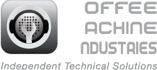 cmi_logo_footer